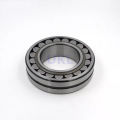 Top Quality Hot Sale Split Spherical Roller Bearings